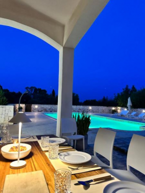 Villa Magis